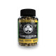 Club 13 Kratom Extra Strength Capsules Connoisseur Blend | 120 Capsules